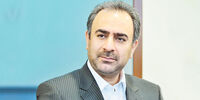 بومی‌سازی ابزار خرید