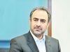 بومی‌سازی ابزار خرید