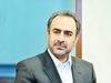 بومی‌سازی ابزار خرید