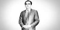 سرداران بازار کفش