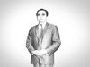 سرداران بازار کفش