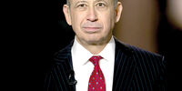 مظنون همیشگی