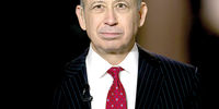 مظنون همیشگی