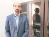 رنج بیهوده