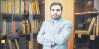 بحث انحرافی

