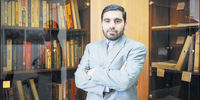 بحث انحرافی

