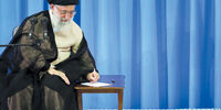 گامی برای استانداردسازی انتخابات