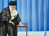 گامی برای استانداردسازی انتخابات