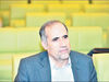 بی‌معنی، غیر‌ضرور و رانت‌زا
