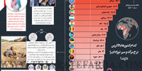 کدام کشورها بالاترین نرخ مرگ و میر نوزادان را دارند؟
