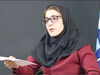 اعتماد برگشت‌خورده
