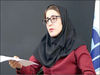 اعتماد برگشت‌خورده
