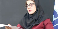 اعتماد برگشت‌خورده
