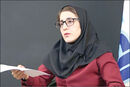 اعتماد برگشت‌خورده
