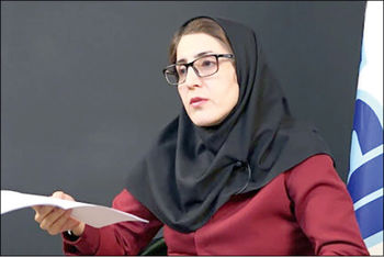 اعتماد برگشت‌خورده

