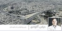 وزیر پیشنهادی راه و شهرسازی
