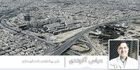 وزیر پیشنهادی راه و شهرسازی