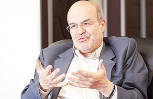 آبی نیست که برنج کشت کنند