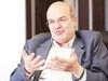 آبی نیست که برنج کشت کنند