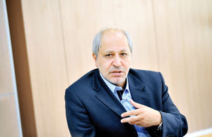مأموریت اتاق فکر