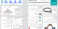 تفکر صفر-جمع ریشه‌های شکاف سیاسی در ایالات متحده
