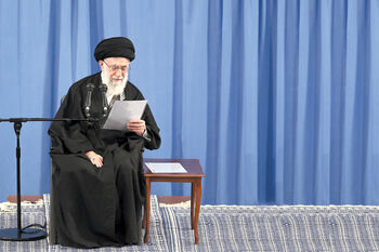 عامل اقتدار ملی