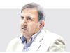 وزیری با هفت چالش