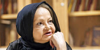 روزگار سپری‌شده مردمان سالخورده
