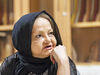 روزگار سپری‌شده مردمان سالخورده