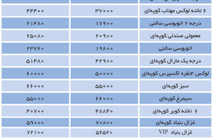 ایستگاه گرانی