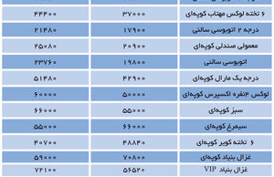 ایستگاه گرانی