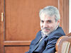 دولت بر سر سه‌راهی