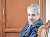 دولت بر سر سه‌راهی