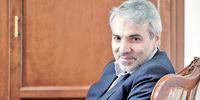 دولت بر سر سه‌راهی