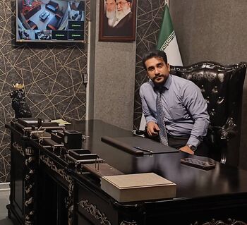 سرمایه‌گذاری بخش خصوصی، راه نجات صنایع