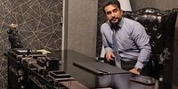 سرمایه‌گذاری بخش خصوصی، راه نجات صنایع