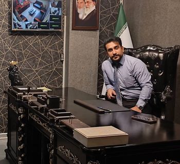 سرمایه‌گذاری بخش خصوصی، راه نجات صنایع