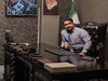 سرمایه‌گذاری بخش خصوصی، راه نجات صنایع