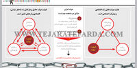 چرا دولت ناتوان است؟
