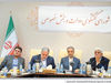همه چی آرومه؟
