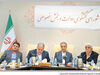 همه چی آرومه؟