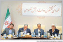 همه چی آرومه؟
