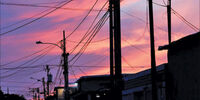 تاریکی مطلق