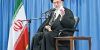 خرسندی و تشکر