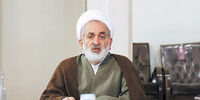 اولویت اصلی مسائل فرهنگی است
