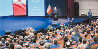 لجبازی نمی‌کنیم

