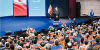 لجبازی نمی‌کنیم

