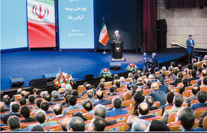 لجبازی نمی‌کنیم

