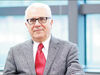 قرارداد با بوئینگ تنها یک توافق بازرگانی نیست