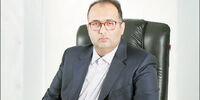 رابطه جایگزین قانون